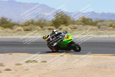 media/Apr-07-2024-CVMA (Sun) [[53b4d90ad0]]/Race 11 500 Supersport-350 Supersport/